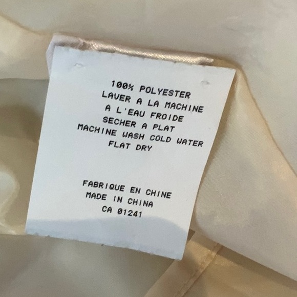 Vera & Lucy leopard print dress - Picture 11 of 12